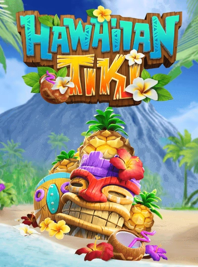 mmk223 new game