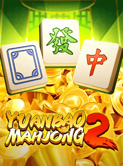 mmk223 mmk223