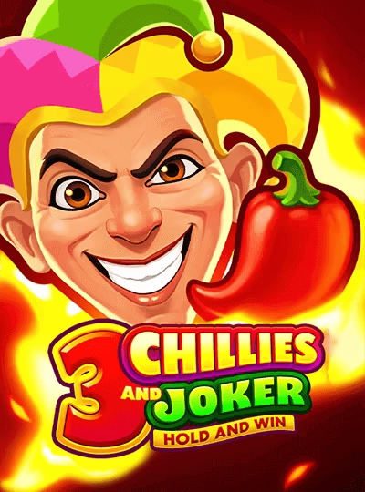 mmk223 new game